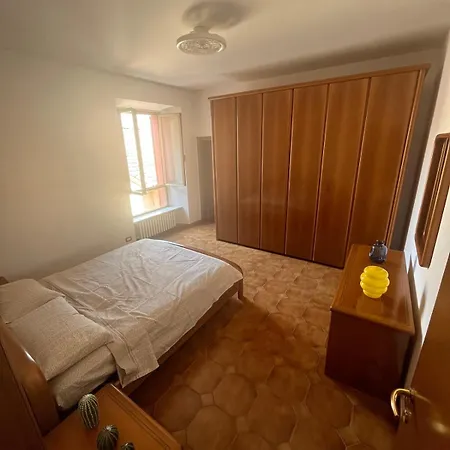 Апартаменты La Casa Di Riccardo Centro-mare *